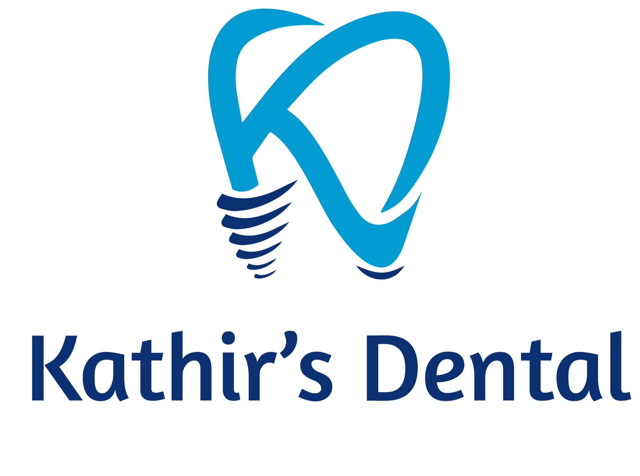 dr.Kathir